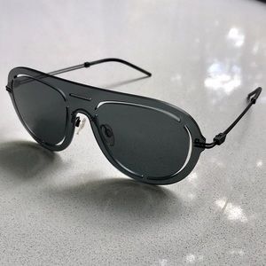 Emporio Armani Sunglasses
